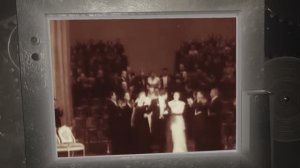 117-й выпуск альманаха «Историограф»