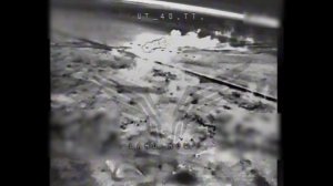 Краснолиманское направление. За сутки «Рубикон» поразил три пикапа и два ПВД ВСУ