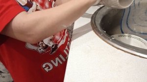 прям бесит такое состояние🤯