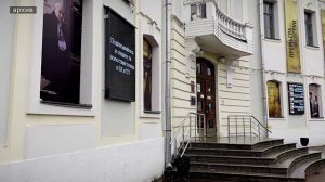 "Пушкинские карты" надо переоформить до 2026 года