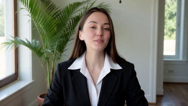 Личные границы