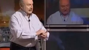 Что такое коррупция. Жванецкий. Гений. Хоть и злой