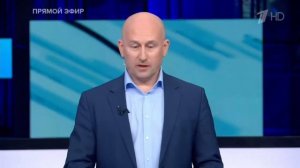 Киевский режим не в состоянии денацифицировать сам себя