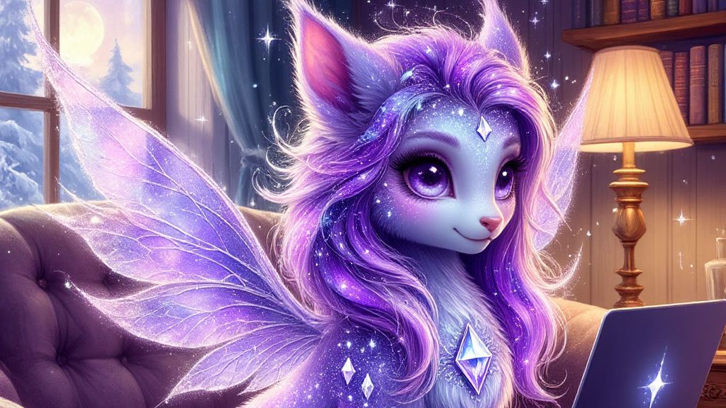 СЕРИЯ 110 СЕМИРИК ⚖️ ВЗРОСЛЫЕ СЛОВА, ВЗРОСЛАЯ ЖИЗНЬ  Аудиосказка-практика