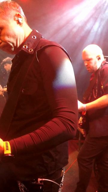 Алькасар - Выйду В Чисто Поле