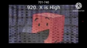 Wow Wow Wubbzy intro render pack collection extended^17