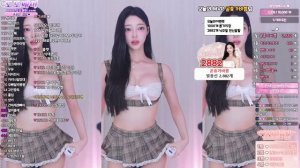 big541_2025-11-23_720p_짝이벤트 ..♥