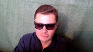 Украинский фронт на 11.00 (12.00 мск). Российская армия в Конче Заспе?!! Архив, 3 марта 2022 года