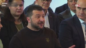 В Киеве набирает обороты грандиозный коррупционный скандал