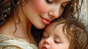 День Матери в России 2025