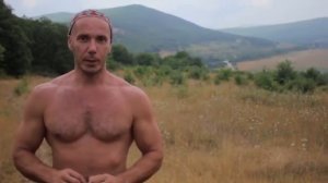 Неизвестные факты про Крым И почему это одно из лучших мест на Земле