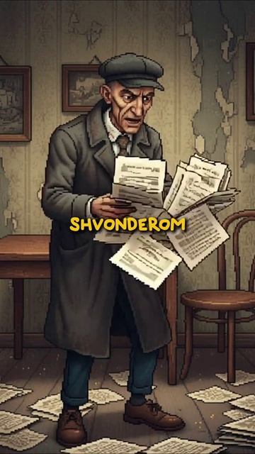 Собачье сердце