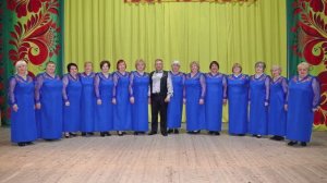 ТК "Родной". Город. Люди. События. 29.11.25