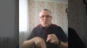 28-11-25.Новости мира/4.../