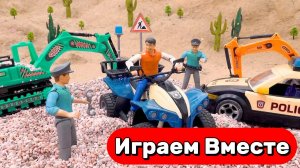 МУЛЬТИКИ ПРО МАШИНКИ И ИГРУШКИ ДЛЯ ДЕТЕЙ 🚗 ЗАБАВНЫЕ ИСТОРИИ ИГРУШЕЧНЫХ МАШИНОК ДЛЯ ДЕТЕЙ