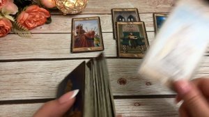 Он срочно хочет поговорить с тобой 🙋♂️❤️🔥💐Расклад по вариантам