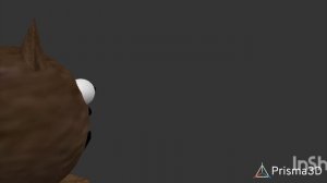 новый персонаж 💀