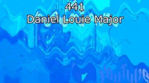 (REQUESTED) Klasky Csupo in G Major 800 Render Pack Collection Extended^29