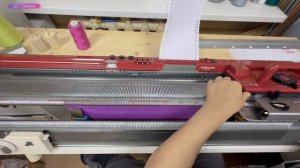 Silver Reed SK700/SRP50 вязальная машина 5 класса тел 89153201139