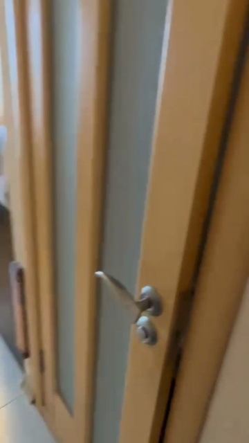 Video.Guru_20251128_073153197