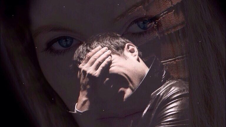 КАК ОБЪЯСНИТЬ