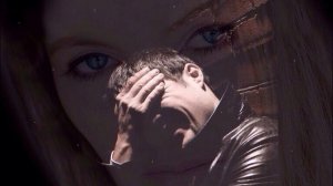 КАК ОБЪЯСНИТЬ