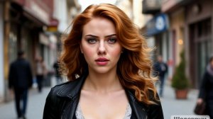 Хвалит европейцев, но мечтает о славянах