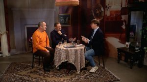 Квартира № 50 от 28.11.25. Клуб практической фотографии «Мотив».