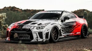 КРУТАЯ МУЗЫКА В МАШИНУ BASS BOOSTED SONGS 2025 🔈 CAR MUSIC MIX 2025 ХИТЫ В ТАЧКУ СЛУШАТЬ ОНЛАЙН