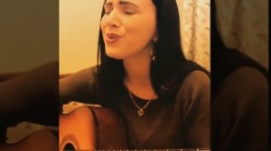 Прости прости...