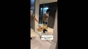 #смешныевидео -307