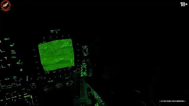 DCS World: войны, турниры, тренировки, PvP/PvE | Самолёты, вертолёты |LIVE!🔞