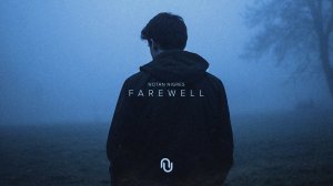 Notan Nigres - Farewell