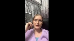 Опасность современной еды