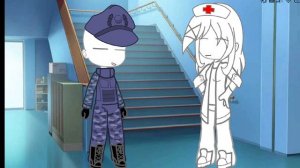 ||а теперь гадайте||14:23||