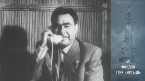 Нехорошо забытое старое 538. 29.09.18