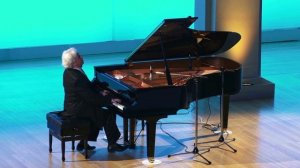 01_Владислав Потапов_Импровизация на темы П.Чайковского и С.Рахманинова