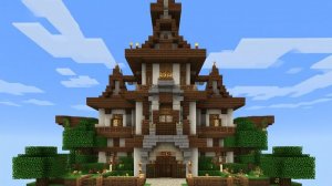 Бед варс в роблокс