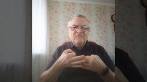 28-11-25.Новости мира/2.../