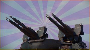 ТЫЩТЫЩТЫЩТЫЩТЫЩТЫЩТЫЩТЫЩТЫЩТЫЩТЫЩТЫЩ • Crossout • Звездопады