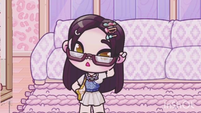 Имбаааа смотреть онлайн