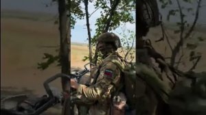 ВЕРНИСЬ - АВТОР НАДЕЖДА МЕЛЕХОВА, ИСПОЛНЯЕТ ИИ, ВИДЕО-МОНТАЖ ЮРИЯ КОМИССАРОВА