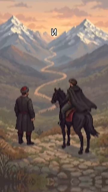 Герой нашего времени (Книга за минуту !)