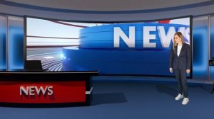 Итальянские мемы в нашем городе. Балерина капучино арестована.