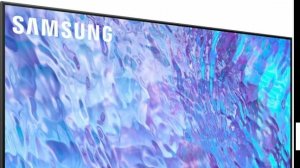 Как выключить голосовой помощник на телевизоре самсунг?