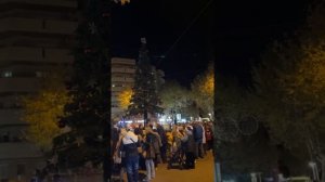 IMG_20251128_231715_040.mp4