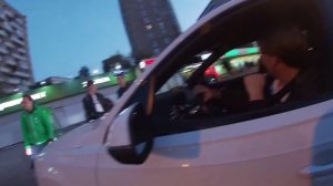 СтопХам-Общий сбор #20