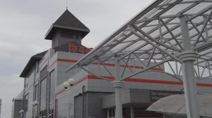 Станция Придача (Воронеж - Южный).