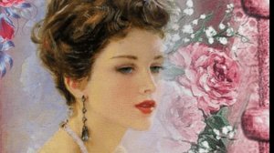 Признание. (1)