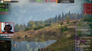 МИР ТАНКОВ РАНГИ + РАНДОМ